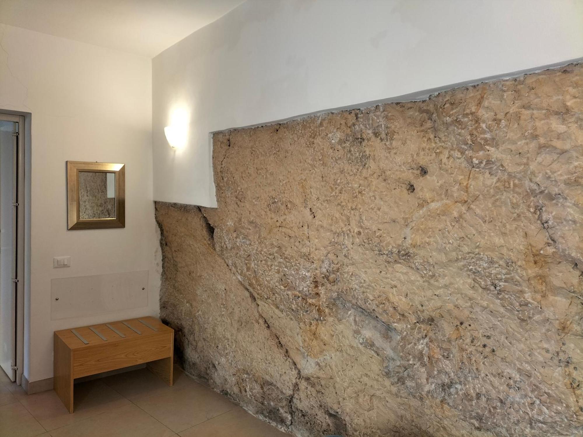 San Filippo Neri - Camere Ragusa Exterior foto