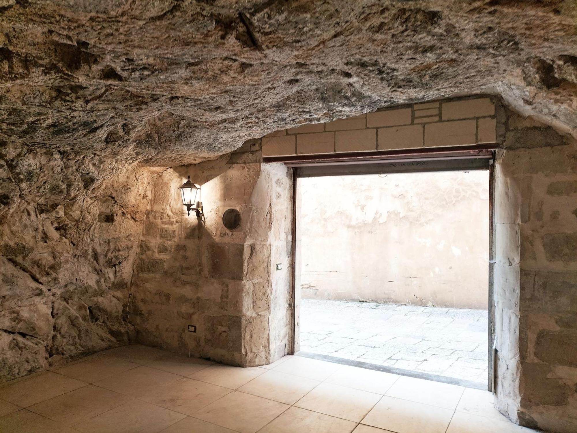 San Filippo Neri - Camere Ragusa Exterior foto